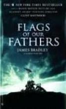 Cover image of Flags of our fathers