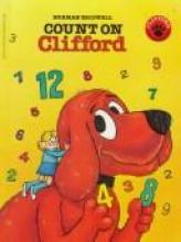 Cover image of Count on Clifford