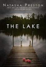 Cover image of The lake