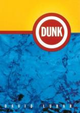 Cover image of Dunk