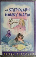 Cover image of The Stuttgart nanny mafia