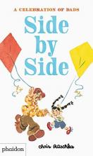 Cover image of Side by side