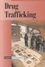 Cover image of DrugTrafficking