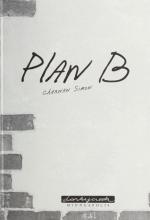 Cover image of Plan B