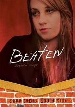 Cover image of Beaten