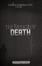 Cover image of The bridge of death