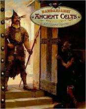 Cover image of Ancient Celts