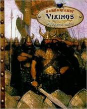 Cover image of Vikings