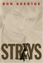 Cover image of Strays