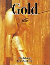 Cover image of Gold