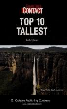 Cover image of Top 10 tallest