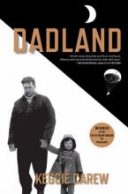 Cover image of Dadland