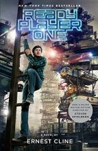 Cover image of Ready player one