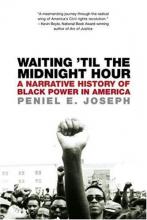 Cover image of Waiting 'til the midnight hour