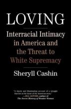 Cover image of Loving