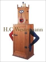 Cover image of H.C. Westermann