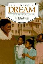 Cover image of Building a dream