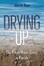 Cover image of Drying up