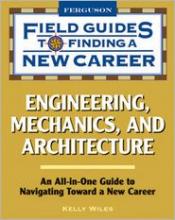 Cover image of Engineering, mechanics, and architecture