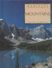 Cover image of Mountains