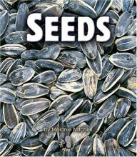 Cover image of Seeds