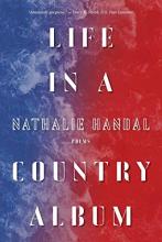 Cover image of Life in a country album