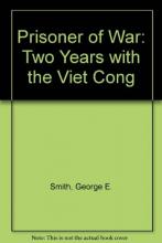 Cover image of P.O.W.: two years with the Vietcong