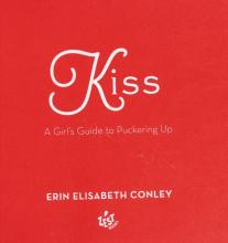 Cover image of Kiss