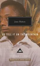 Cover image of Go tell it on the mountain