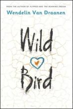 Cover image of Wild bird