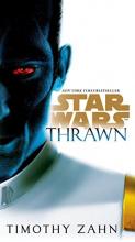 Cover image of Thrawn