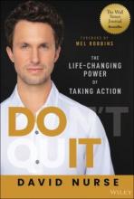 Cover image of Do it