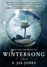 Cover image of Wintersong