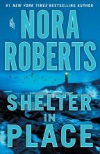 Cover image of Shelter in place