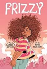 Cover image of Frizzy