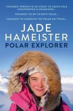 Cover image of Polar explorer