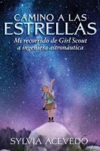 Cover image of Camino a las estrellas