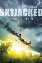 Cover image of Skyjacked