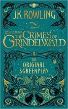 Cover image of Fantastic beasts