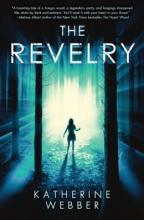 Cover image of The Revelry