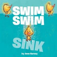 Cover image of Swim swim sink