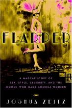 Cover image of Flapper