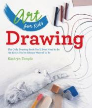 Cover image of Drawing