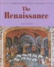 Cover image of The Renaissance