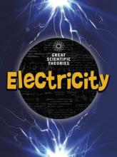 Cover image of Electricity