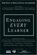 Cover image of Engaging every learner