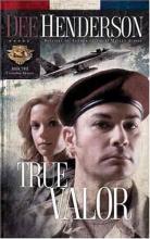 Cover image of True valor