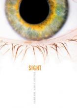 Cover image of Sight