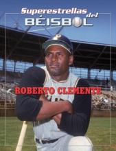 Cover image of Roberto Clemente