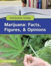 Cover image of Marijuana